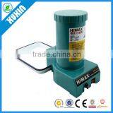 Auto Spring Separator SP-2122