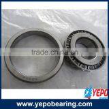 Shenzhen Bearing Manufacture 30308 Taper Roller Bearings thumbnail-4