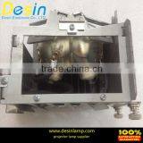 R9852940 Projector Lamp for Barco RLM G5i ,2pcs 250W P-VIP 250/0.8 E21.8 Original Lamp Quality Choice thumbnail-2