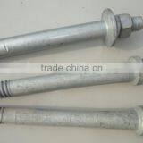 Supply B2201 Steel Spindle thumbnail-2