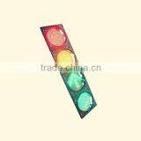 300mm LED Traffic Light High Quality Long Lifespan thumbnail-1