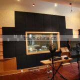 Laminated MDF Board thumbnail-1