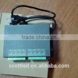 2016 New T-100K Online Led Pixel Controller Product