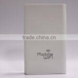 150Mbps Wnet Wireless Router thumbnail-3