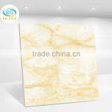 Micro Crystal Nonslip Marble Texture Jade Stone Glazed Gres Porcellanato Tile thumbnail-3