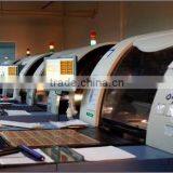 2Layer GPS Automotive Electronic PCB Board Assembly thumbnail-5