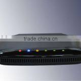 3G Terminal/FWT/Gateway