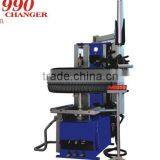 Tyre Changer 990 thumbnail-1