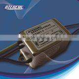 OEM Service Rfi Emi Filters With Professional Design thumbnail-2