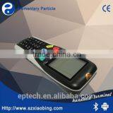 EP HDT3000 Handheld Barcode Data Collector and RFID Functions thumbnail-5