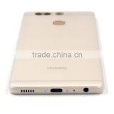 2016 Fashion New Arrival Mobile Phone Case For Huawei P9,Wholesale Slim P9 Case thumbnail-5