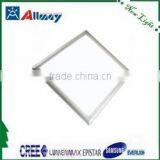 Square Ultra Thin Led Light Panel Diy Led Panel Light 3528
