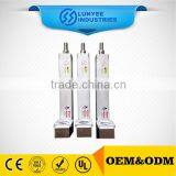 High Stroke Hydraulic Servo Motor Actuator