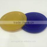 PP Plastic Milk Powder Bucket Lid