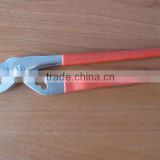 Different Kinds of Cutting Tools All Type of Pliers