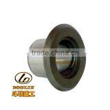 Mitsubushi Bucket Bush SF