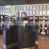 Guangzhou Yorkma Industrial Co., Ltd. company overview - view 1 thumbnail