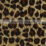 Water Transfer Printing Film /animal Pattern Hydrographics Film thumbnail-1