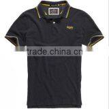 Girls Beautiful Tshirt thumbnail-1