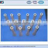 Tungsten Carbide Sandblasting Nozzles Inserts thumbnail-6