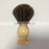 Clean Brush,makeup Badger Shaving Brush
