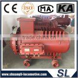 Explosive Proof Silicon Control Battery Charger, Coal Mine Battery Charger thumbnail-2