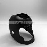 custom-made american football helmet supplier/OEM plastic helmet