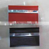 Business Card Holder