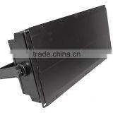 144w 36x4 Lamp Warm Light or Daylight Soft Tricolor Fluorescent Cool Light thumbnail-4