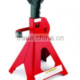 2T Adjustable screw jack stand