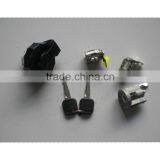 Kairui Auto Complete Cylinder Lock Broad Body Renren JMC QINGLING Pick up Truck Spare Parts thumbnail-6