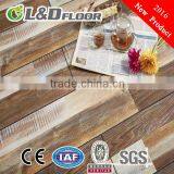 Laminate Flooring Laminate Wood Floor Laminated Floor thumbnail-1