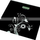 Loose Fat Scale 150Kg 330lb 24st FEB 433 thumbnail-1