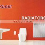 Ningbo Ningshing Kinhil Industrial Co., Ltd. company overview - view 2 thumbnail