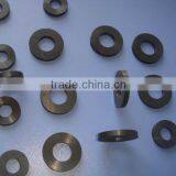 Rubber Washer Made In China thumbnail-1