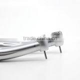 Triple Water Spray Quick Coupling Dental Handpiece With Diamond Burs