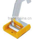 High Quality Multifunction Industrial Electrical Lockout