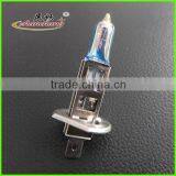 h1 halogen bulb 35w 4200k depo auto lamp