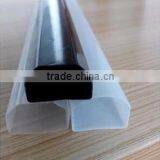 18W 240mA Hot Sale LED Driver, T8 T10 LED Tube Light Driver thumbnail-4