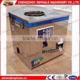 Hot Selling Multifunctional Tea Dispensing Machine thumbnail-2