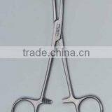 Kelly-Rankin Forcep thumbnail-1