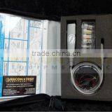 Agilent 1158A Active Probe, 4 GHz **NEW** thumbnail-1