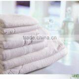 100% Cotton Towel
