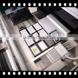 Hematology Detect Equipment