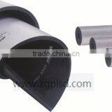 Rubber Foam Insulation With Foil thumbnail-3