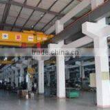 Dongguan SML Precision Mould Co., Ltd. company overview - view 1 thumbnail