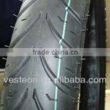 Motorcycle Tire Motorcycle Tire 300-18 thumbnail-1