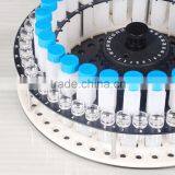 Fully Automatic Biochemistry Analyzer Laboratory Equipment Clinical Blood Chemistry Analyzer thumbnail-4