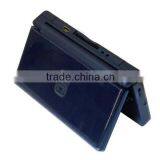 Original Refurbished for Ndsl Console Video Console Hot Selling