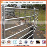 Hot Dipped Galvanized Livestock Panel Made in China